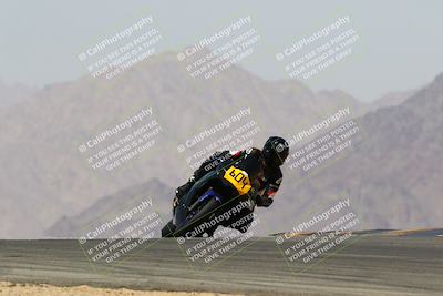 media/Apr-10-2022-SoCal Trackdays (Sun) [[f104b12566]]/Turn 9 (130pm)/